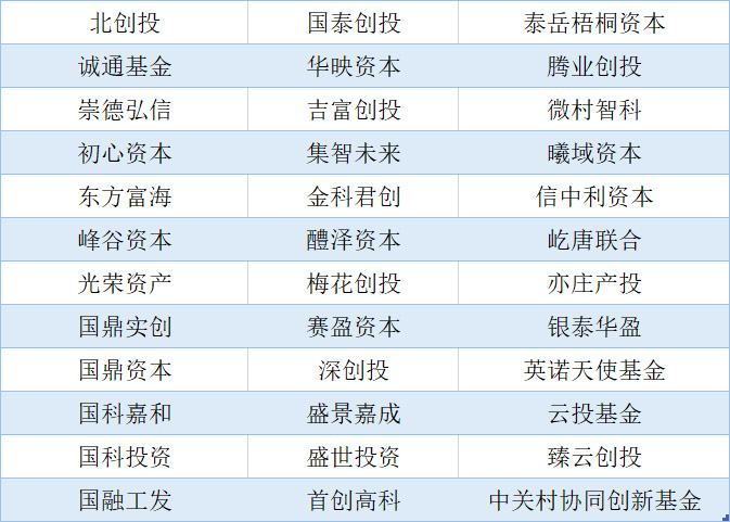 创客北京3 xiao.jpg